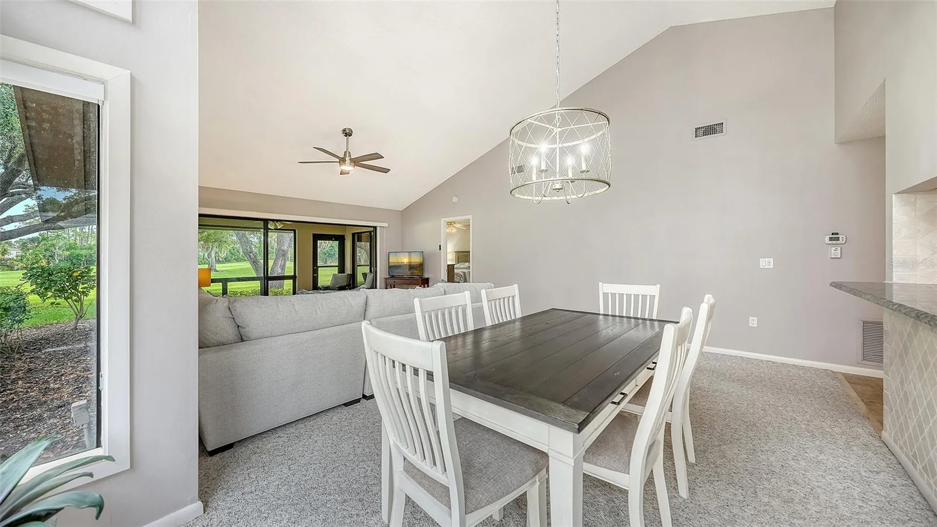 4581 Kingsmere Sarasota FL 34235