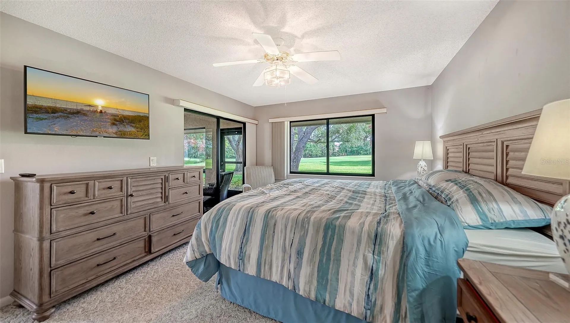 4581 Kingsmere Sarasota FL 34235