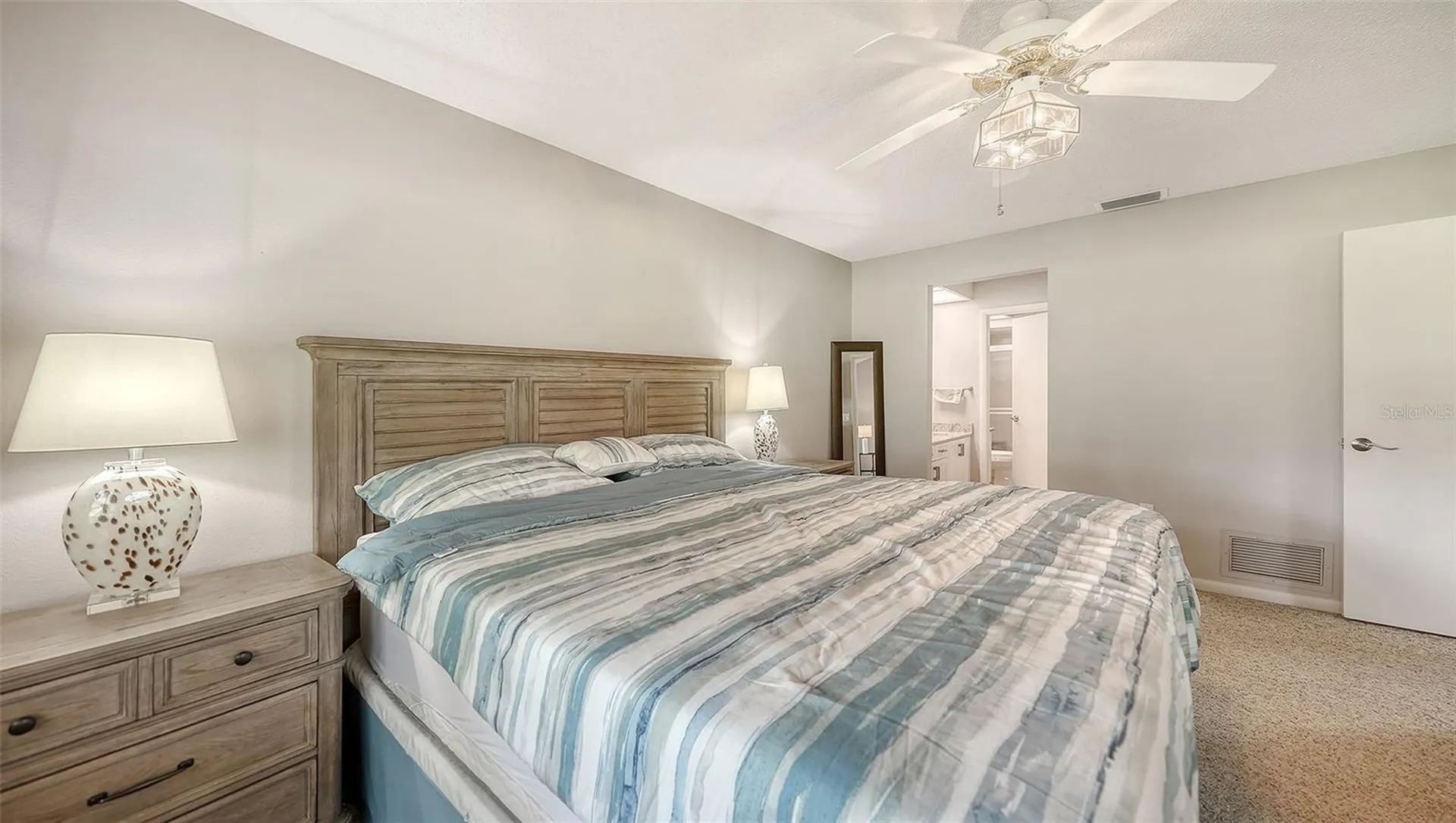 4581 Kingsmere Sarasota FL 34235