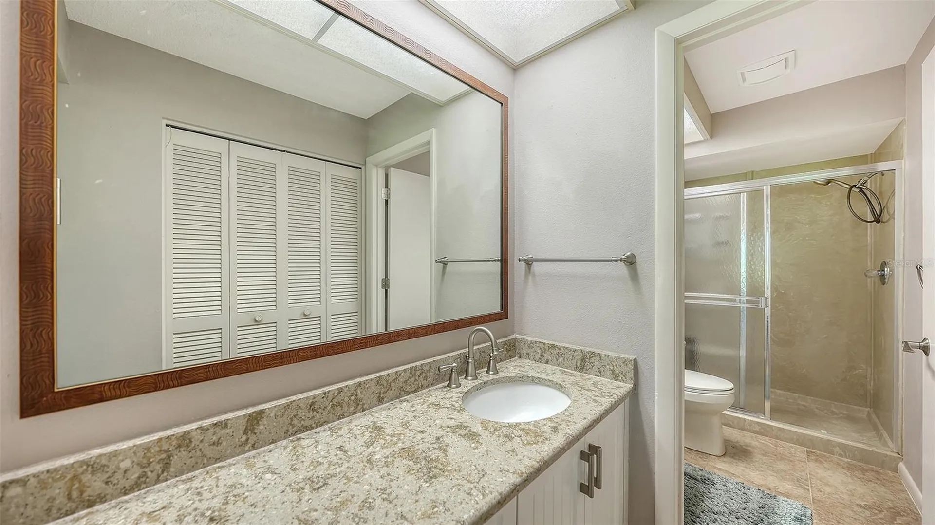 4581 Kingsmere Sarasota FL 34235