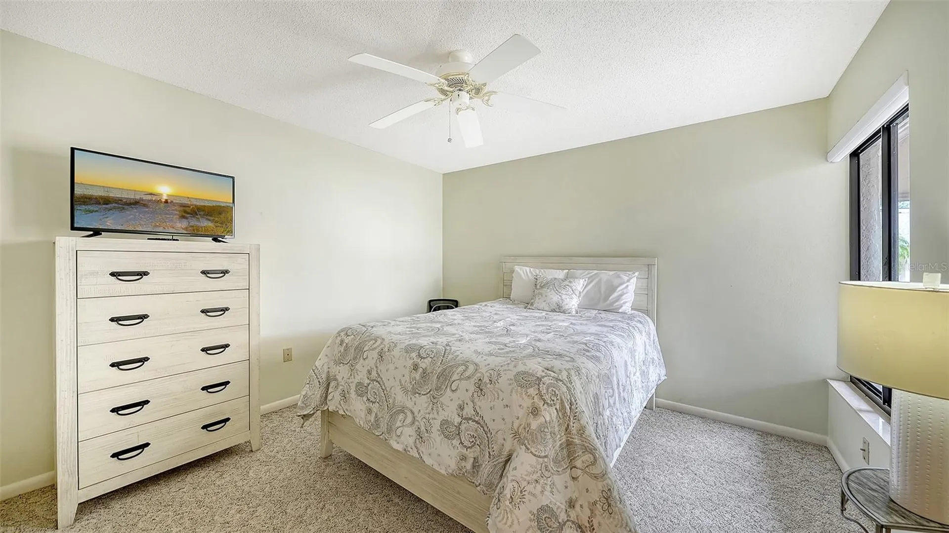 4581 Kingsmere Sarasota FL 34235
