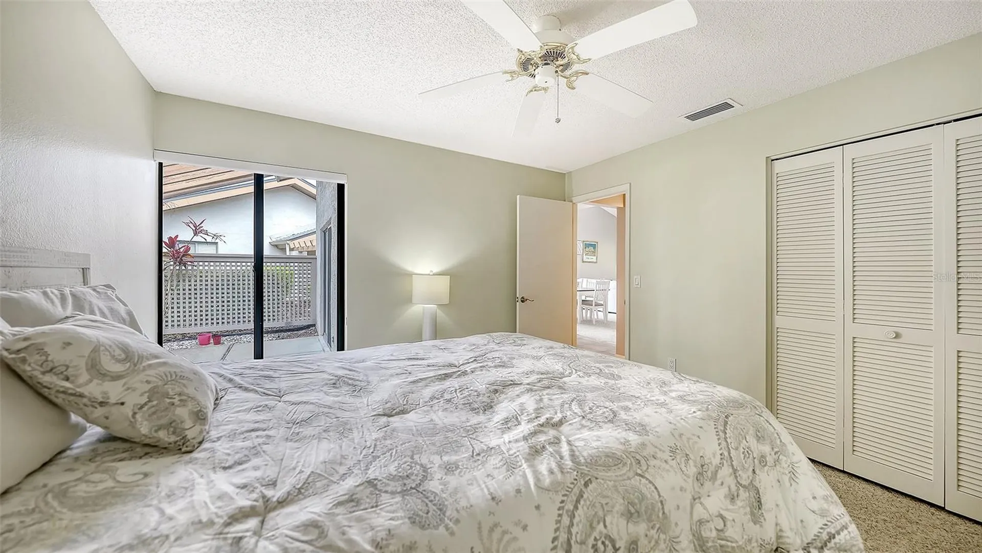 4581 Kingsmere Sarasota FL 34235