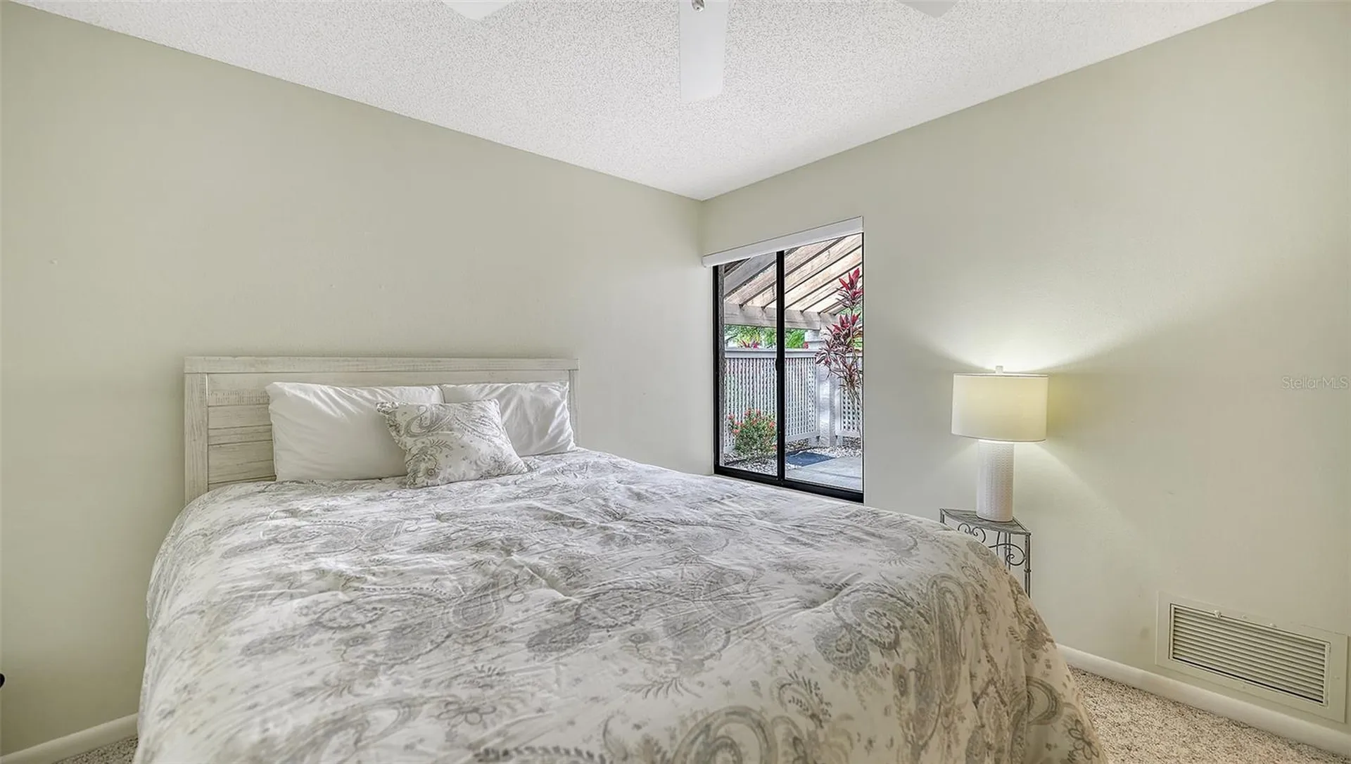 4581 Kingsmere Sarasota FL 34235