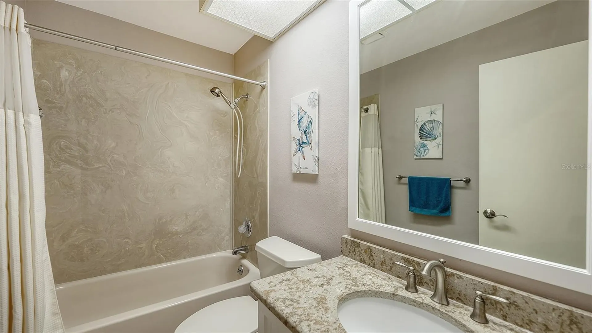 4581 Kingsmere Sarasota FL 34235