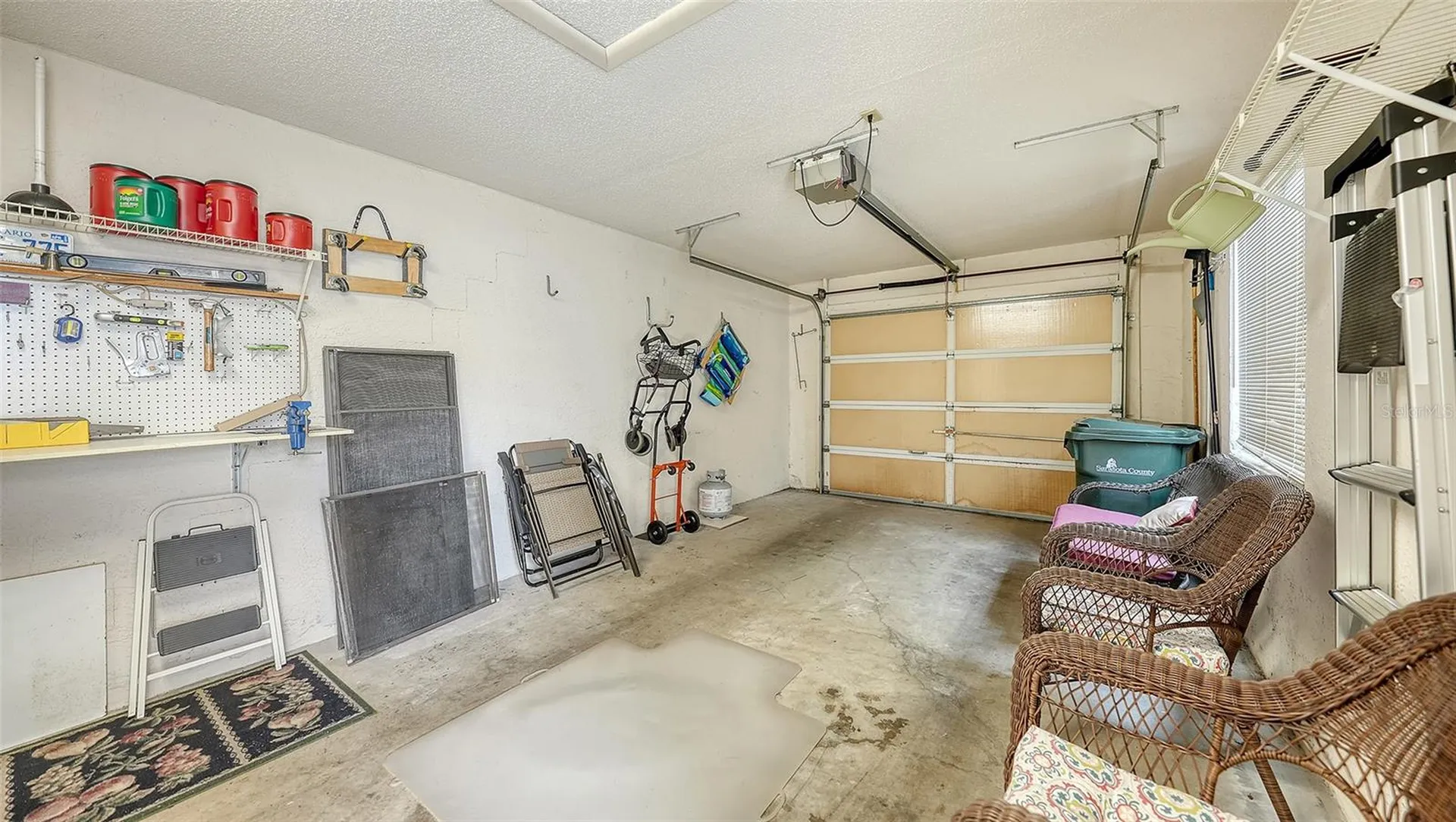 4581 Kingsmere Sarasota FL 34235