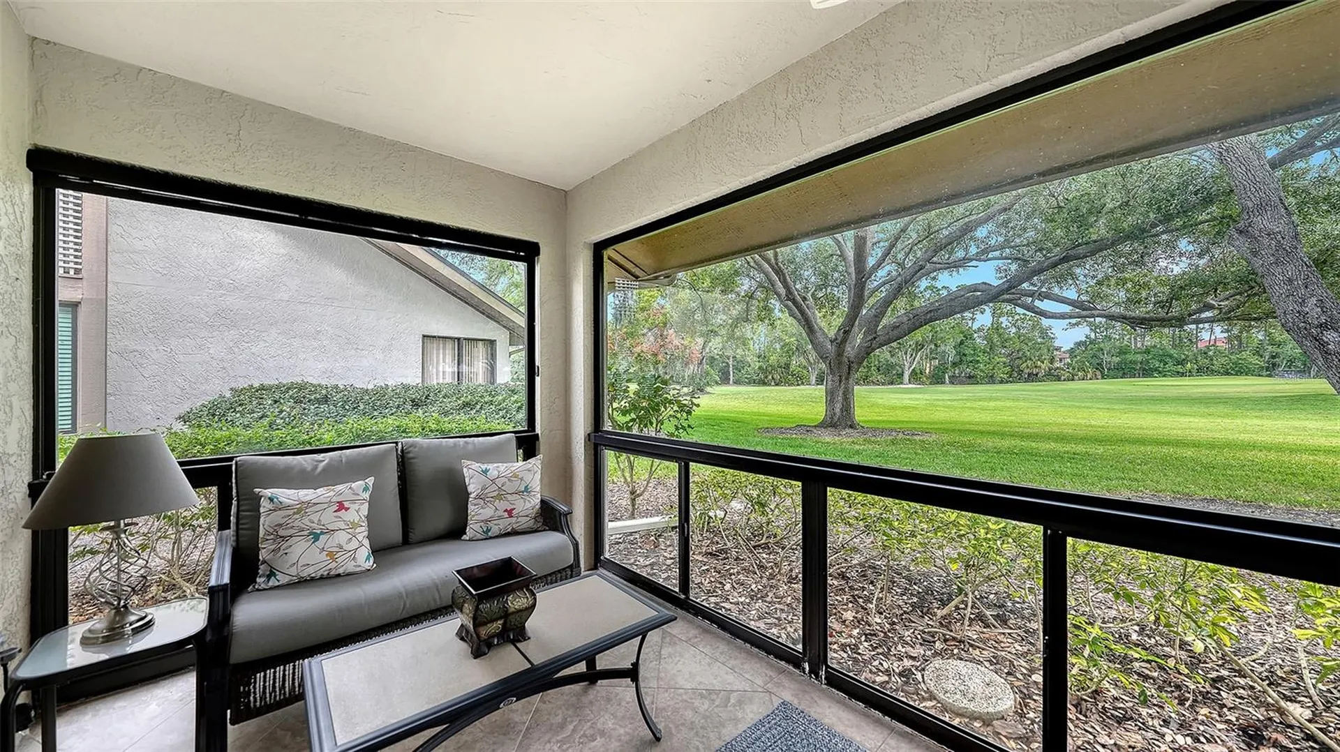 4581 Kingsmere Sarasota FL 34235