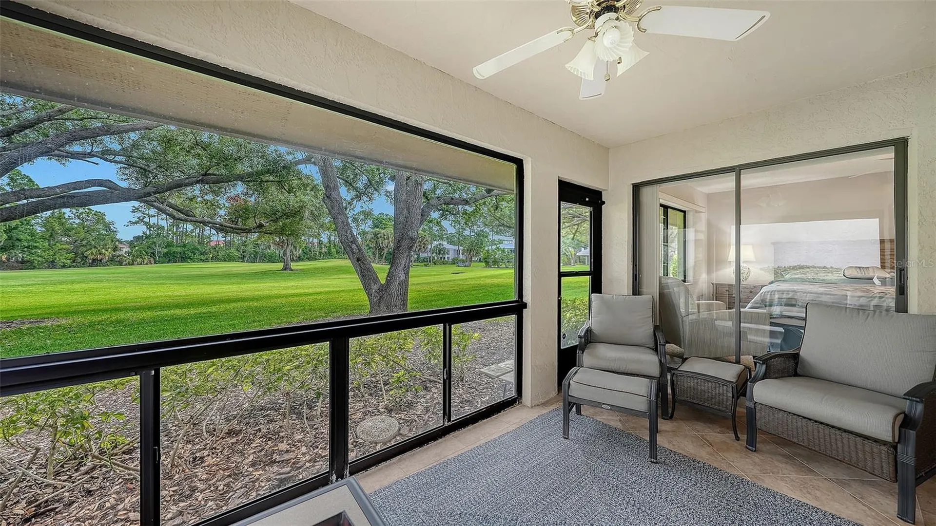 4581 Kingsmere Sarasota FL 34235