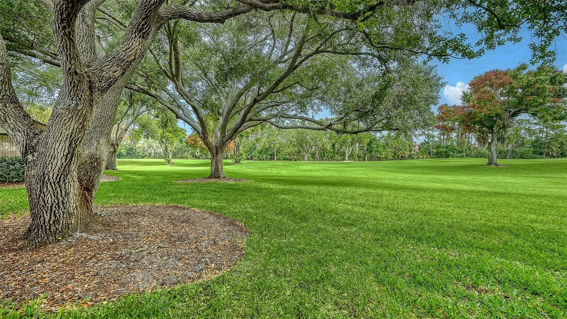 4581 Kingsmere Sarasota FL 34235