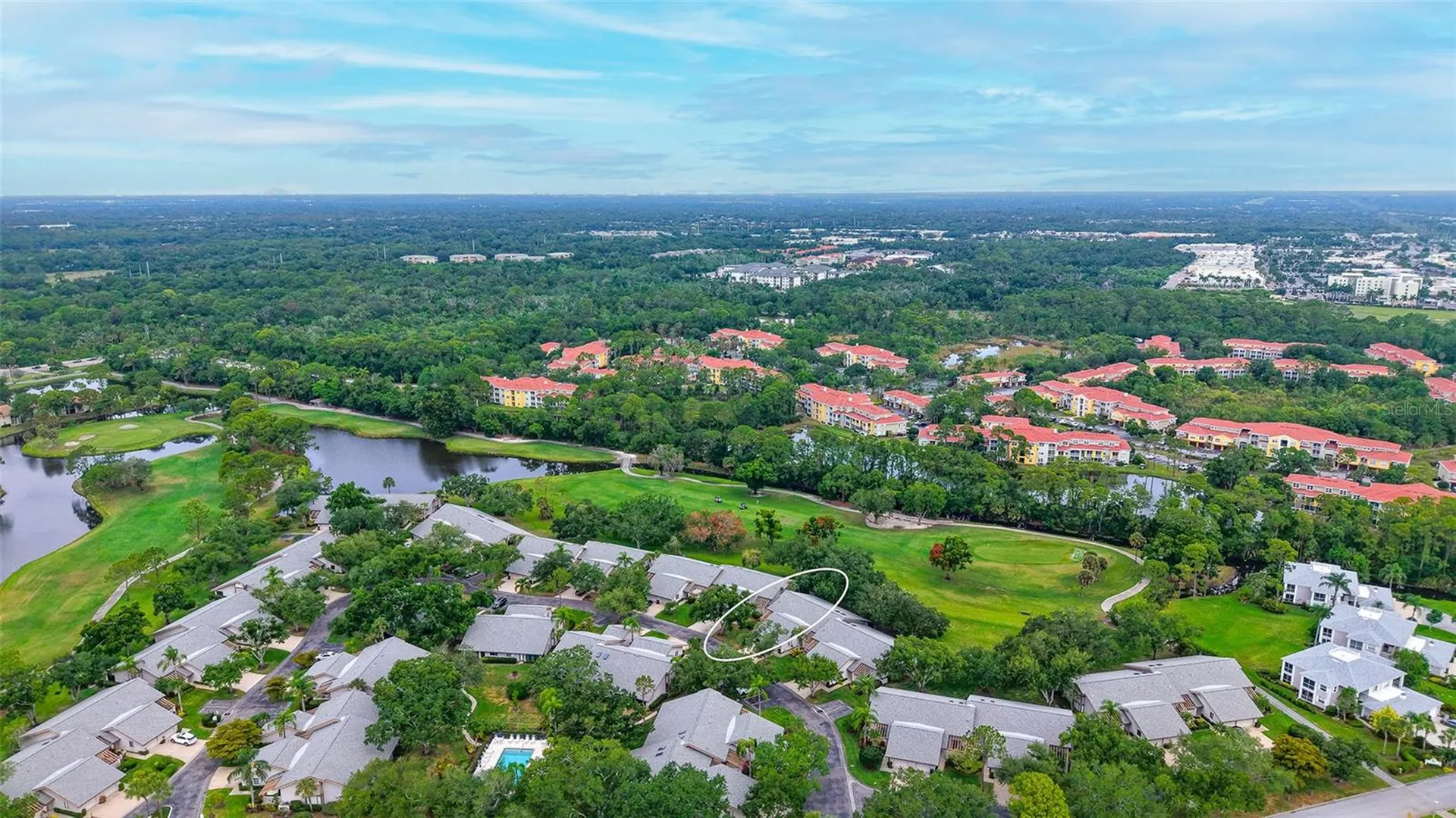 4581 Kingsmere Sarasota FL 34235