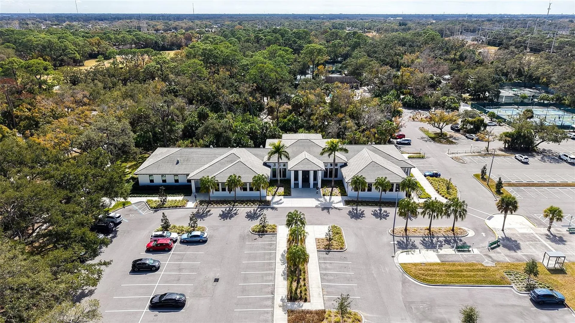 4581 Kingsmere Sarasota FL 34235