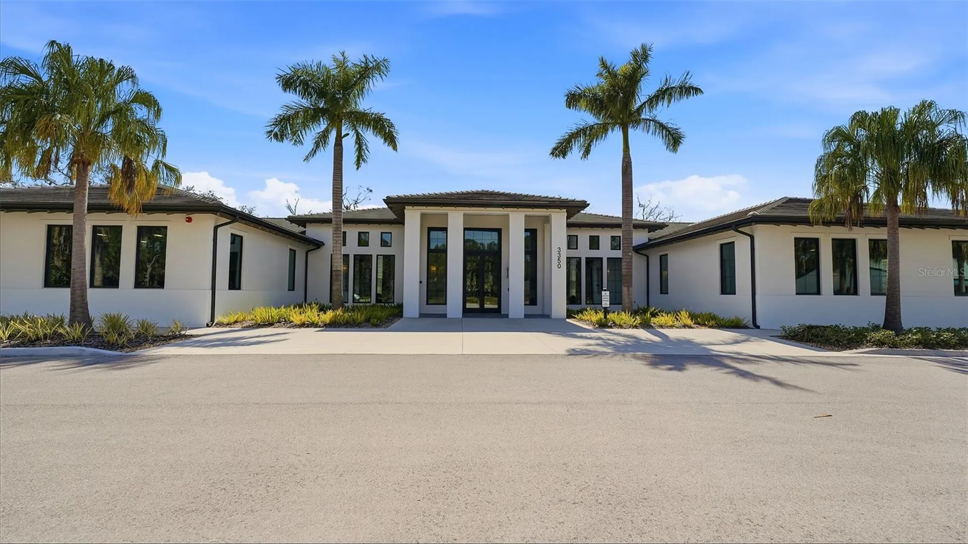 4581 Kingsmere Sarasota FL 34235