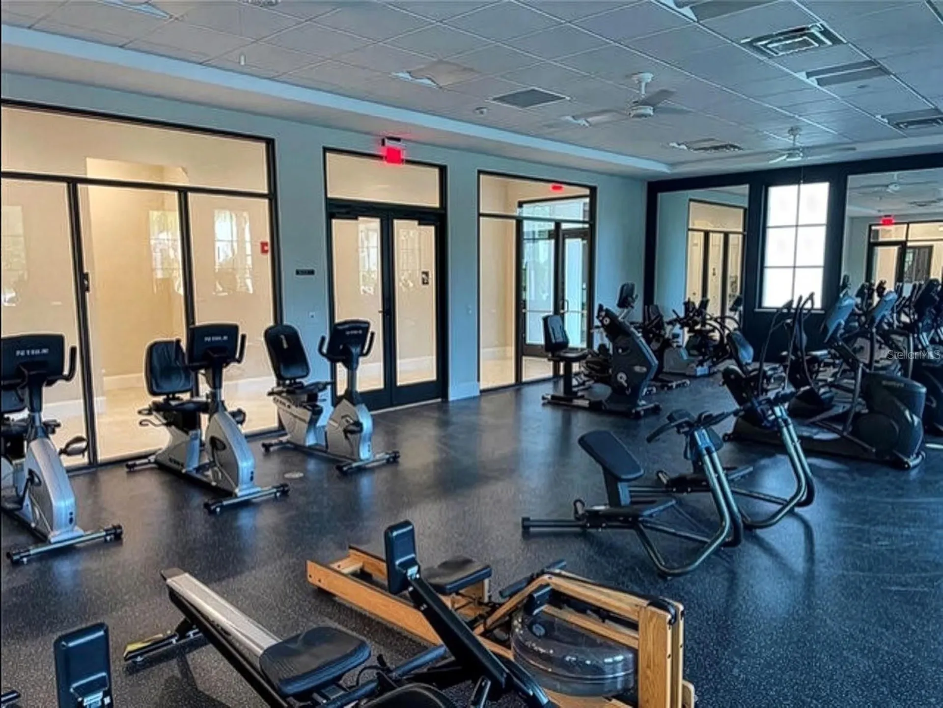 4581 Kingsmere Sarasota FL 34235