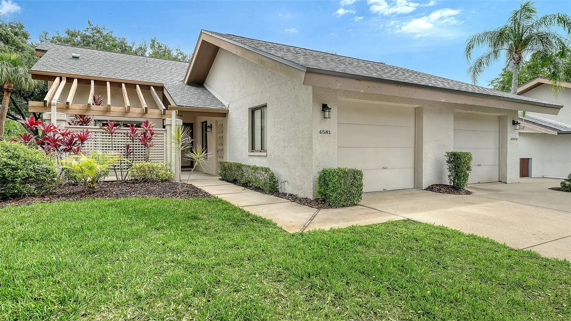 4581 Kingsmere Sarasota FL 34235