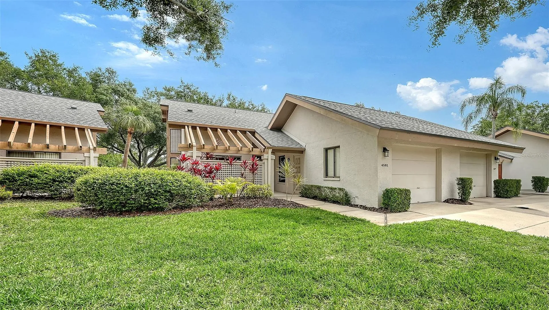 4581 Kingsmere Sarasota FL 34235