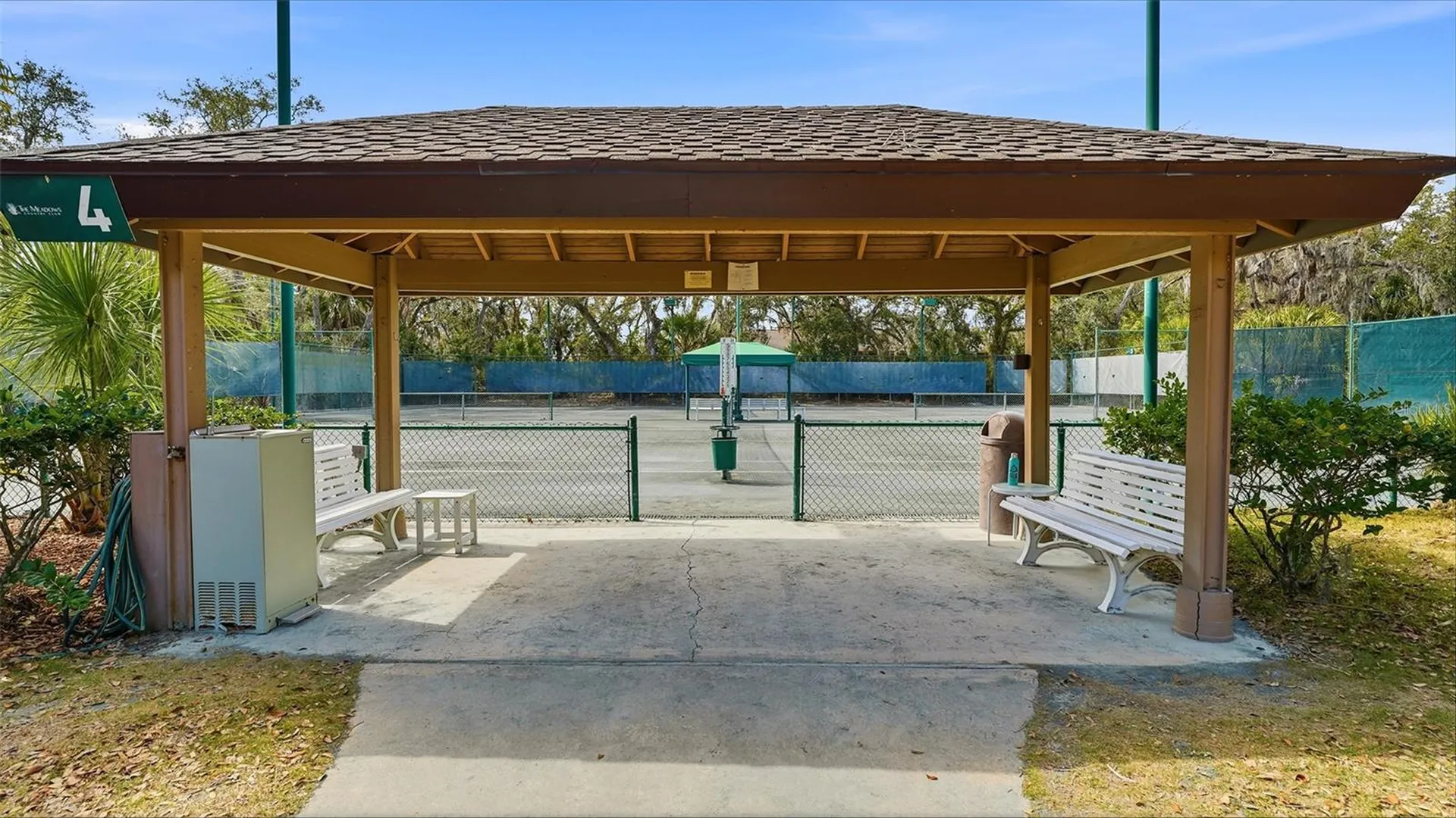 4581 Kingsmere Sarasota FL 34235