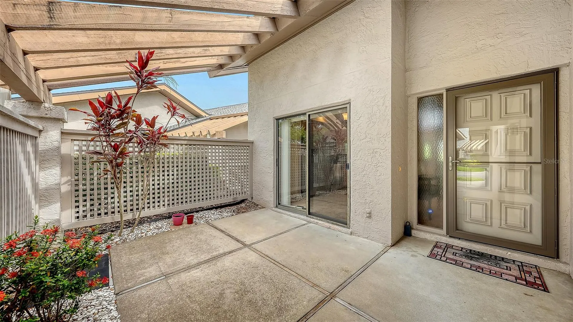 4581 Kingsmere Sarasota FL 34235