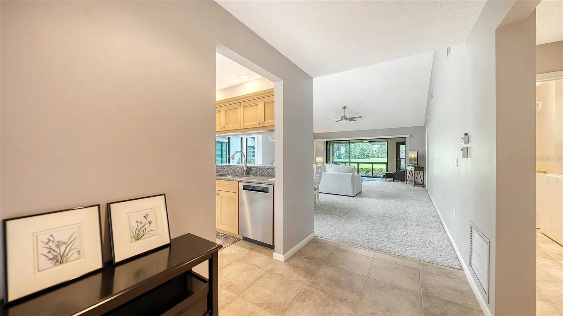4581 Kingsmere Sarasota FL 34235