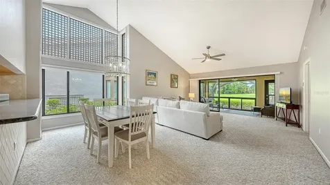 4581 Kingsmere Sarasota FL 34235