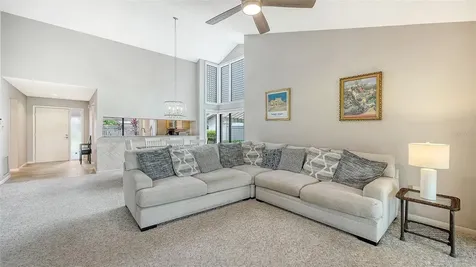 4581 Kingsmere Sarasota FL 34235