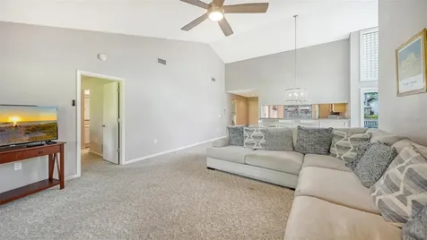4581 Kingsmere Sarasota FL 34235