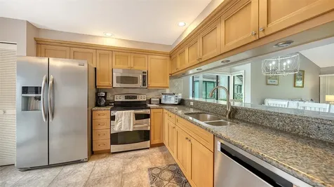 4581 Kingsmere Sarasota FL 34235