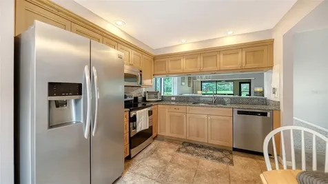 4581 Kingsmere Sarasota FL 34235