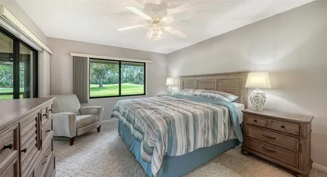 4581 Kingsmere Sarasota FL 34235
