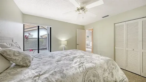 4581 Kingsmere Sarasota FL 34235