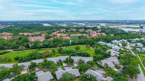 4581 Kingsmere Sarasota FL 34235