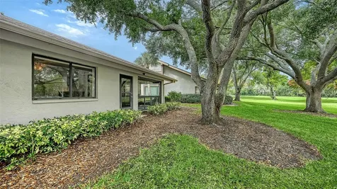 4581 Kingsmere Sarasota FL 34235