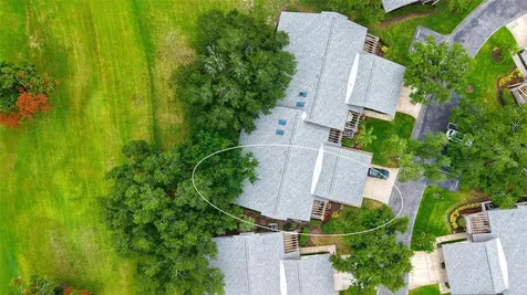 4581 Kingsmere Sarasota FL 34235