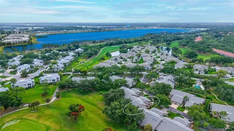4581 Kingsmere Sarasota FL 34235