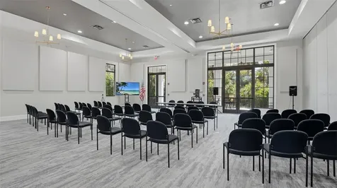 4581 Kingsmere Sarasota FL 34235