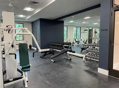 4581 Kingsmere Sarasota FL 34235