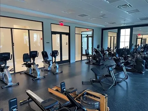 4581 Kingsmere Sarasota FL 34235