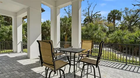 4581 Kingsmere Sarasota FL 34235