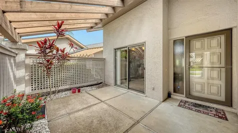 4581 Kingsmere Sarasota FL 34235