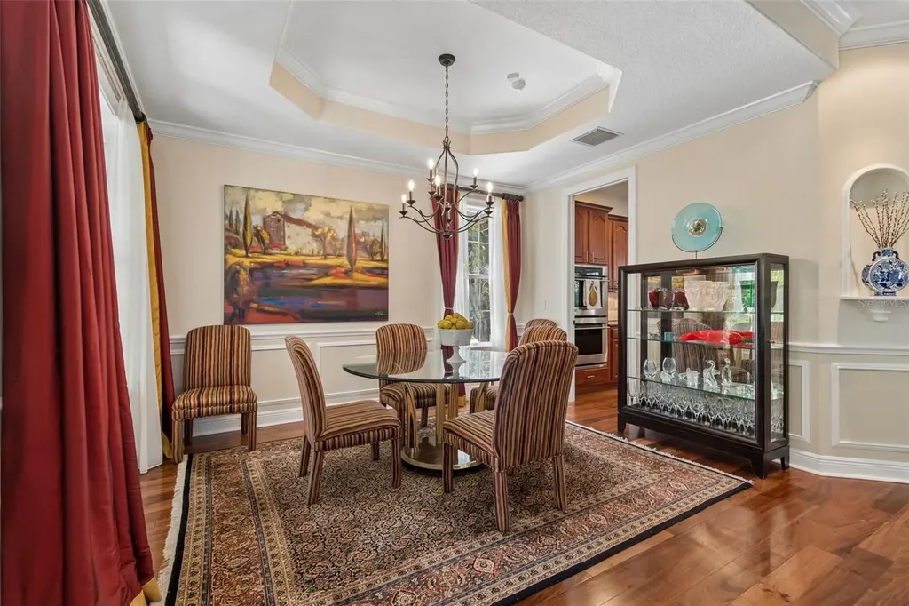 3213 W Wyoming Avenue Tampa FL 33611