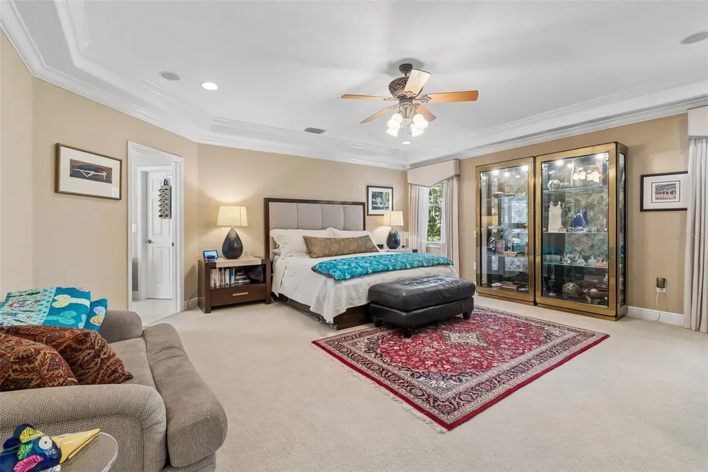 3213 W Wyoming Avenue Tampa FL 33611