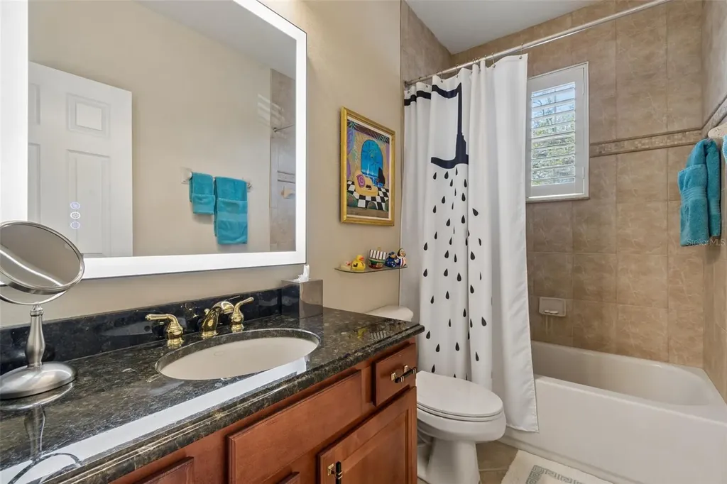 3213 W Wyoming Avenue Tampa FL 33611