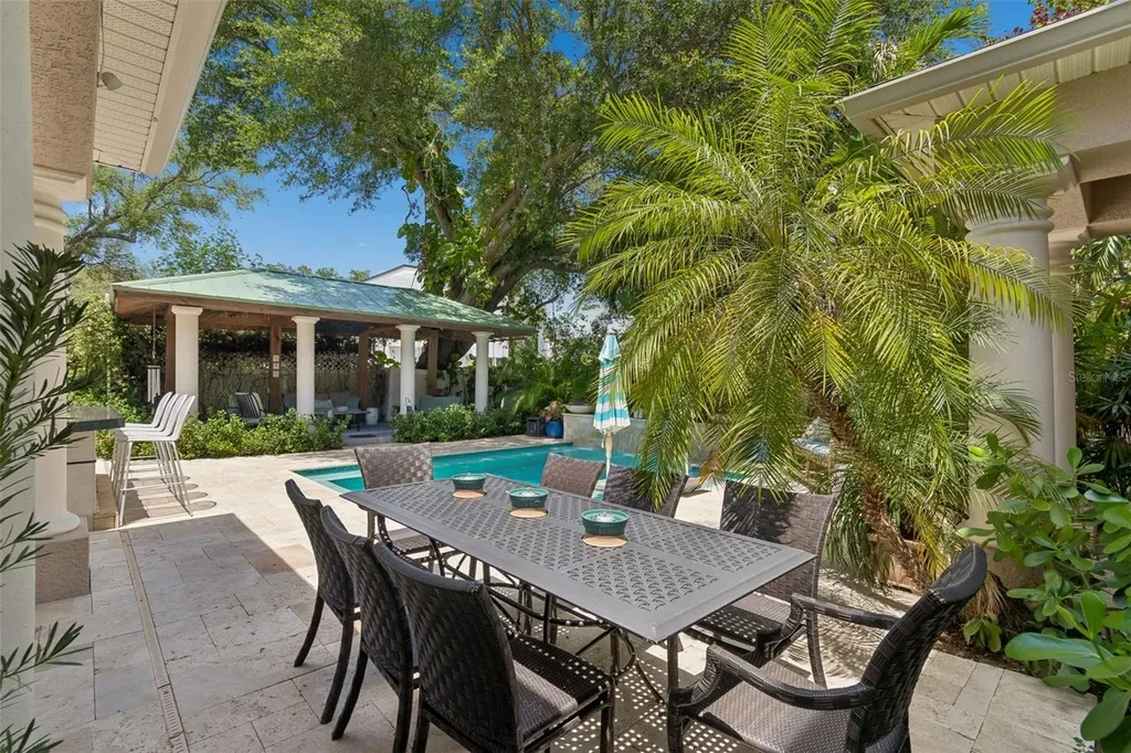 3213 W Wyoming Avenue Tampa FL 33611