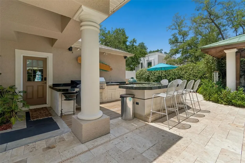 3213 W Wyoming Avenue Tampa FL 33611