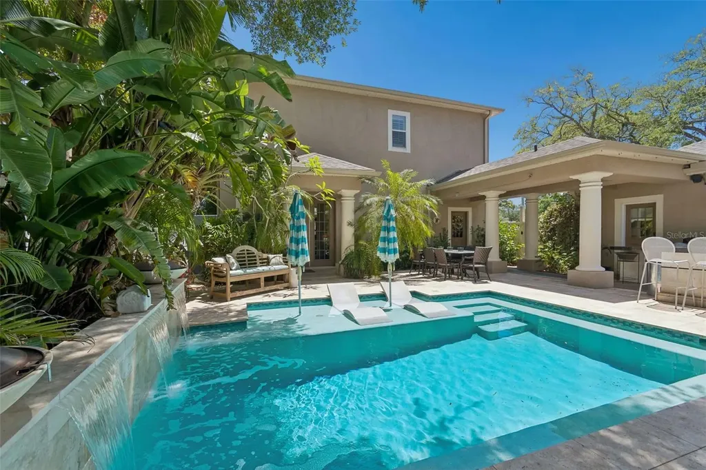 3213 W Wyoming Avenue Tampa FL 33611