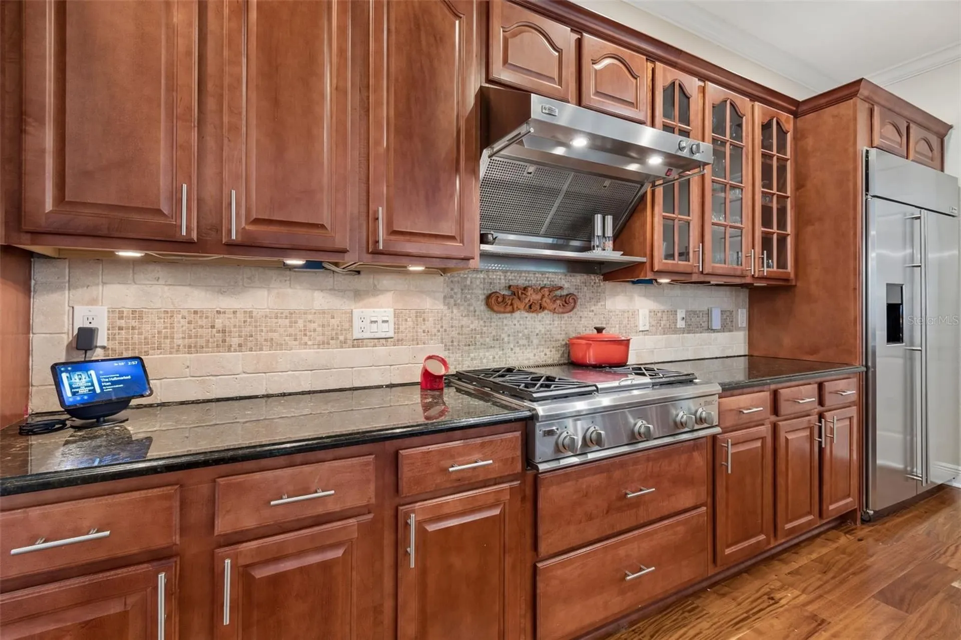 3213 W Wyoming Avenue Tampa FL 33611