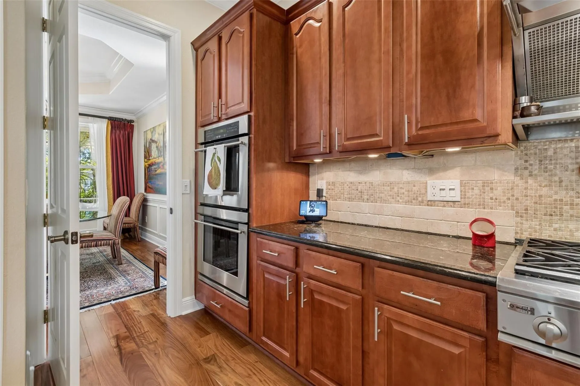 3213 W Wyoming Avenue Tampa FL 33611
