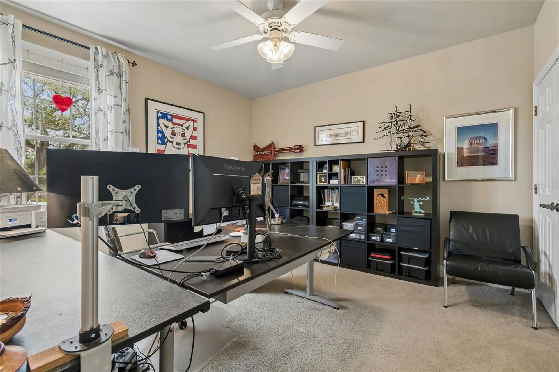 3213 W Wyoming Avenue Tampa FL 33611