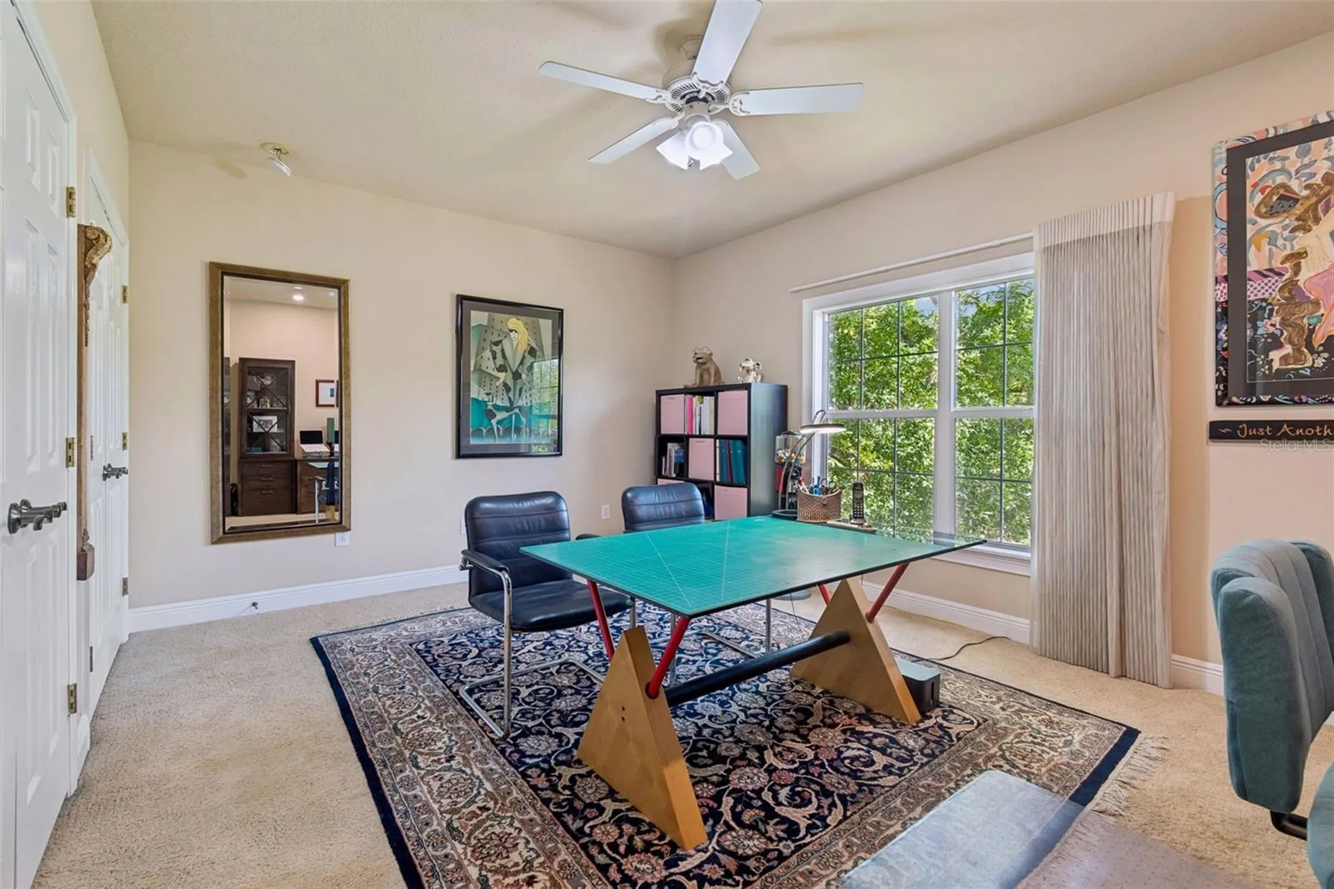 3213 W Wyoming Avenue Tampa FL 33611