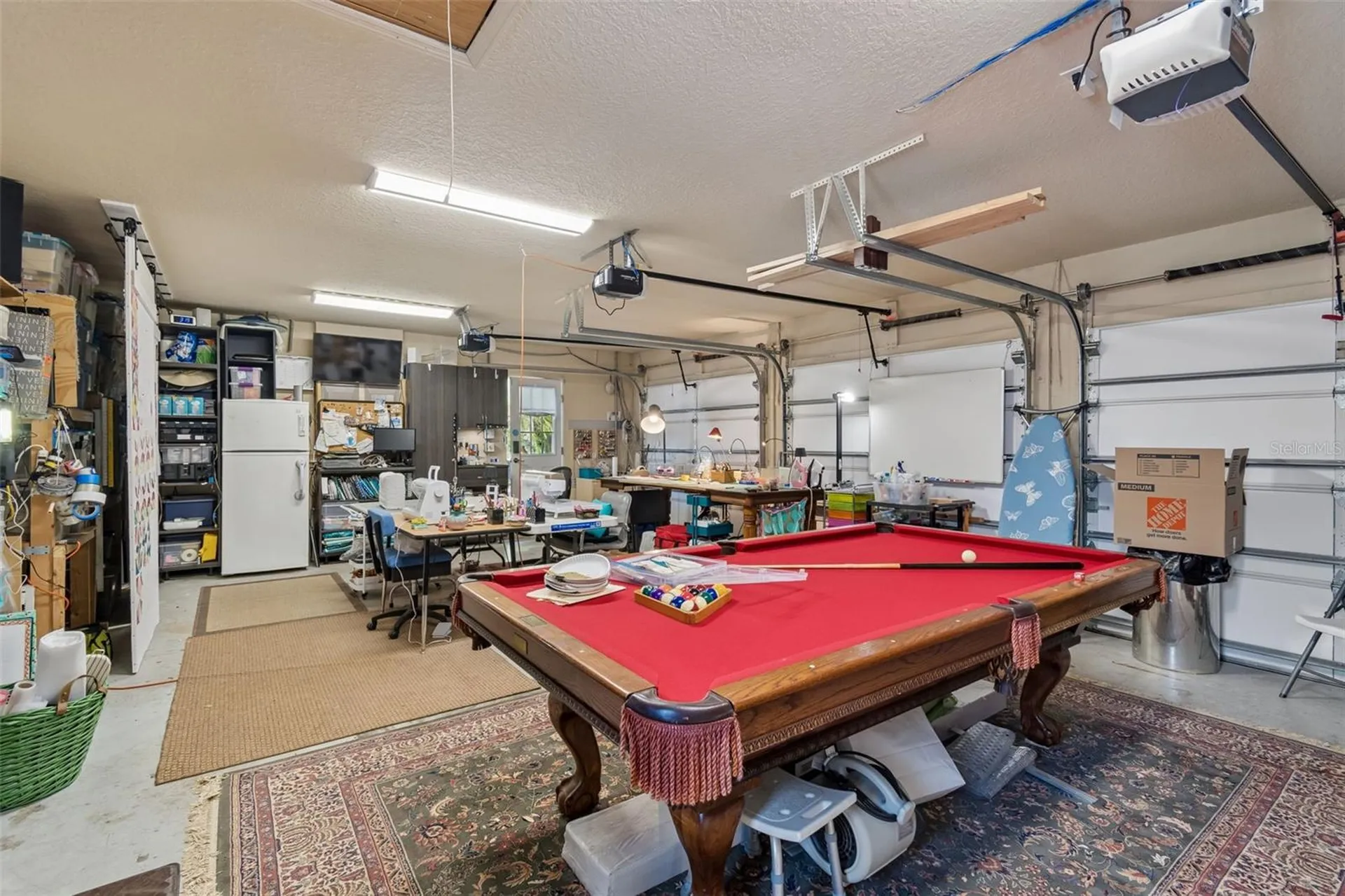 3213 W Wyoming Avenue Tampa FL 33611