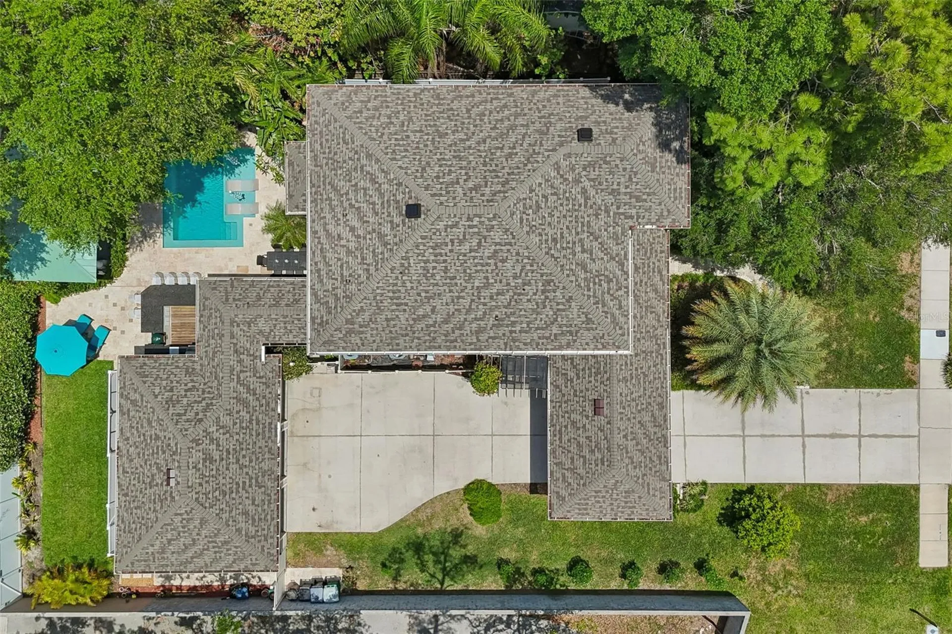 3213 W Wyoming Avenue Tampa FL 33611