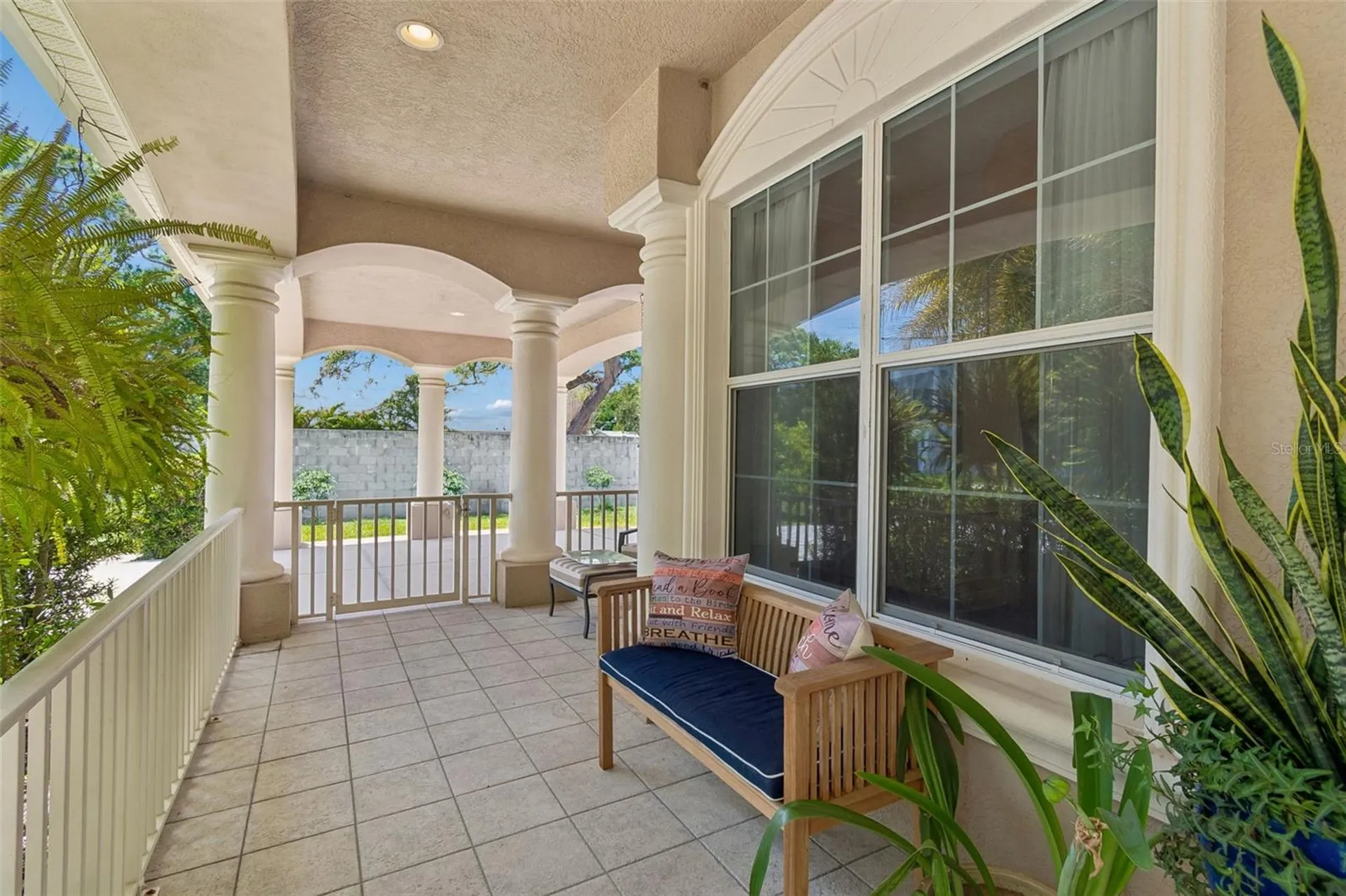 3213 W Wyoming Avenue Tampa FL 33611